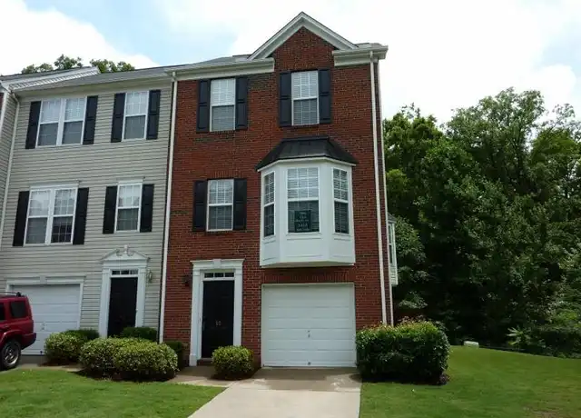Property at 55 Heritage Oak Way, Simpsonville, SC, 29681, 2 beds, 3.5 baths, [object Object]
