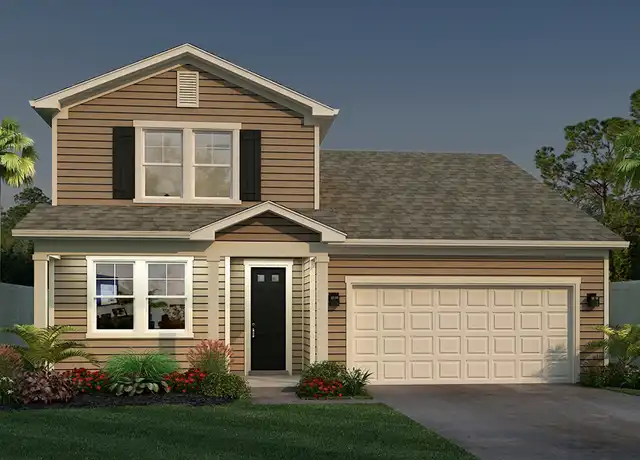 Property at 96871 Blackrock Cove Way, Yulee, FL, 32097, 4 beds, 2.5 baths, [object Object]