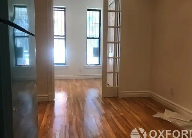 Property at 414 E 78th St, New York, NY, 10075, 1 bed, 1 bath, [object Object]
