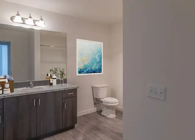 Property at 4460 E Jory St Unit 219, Newberg, OR, 97132, 1 bed, 1 bath, [object Object]