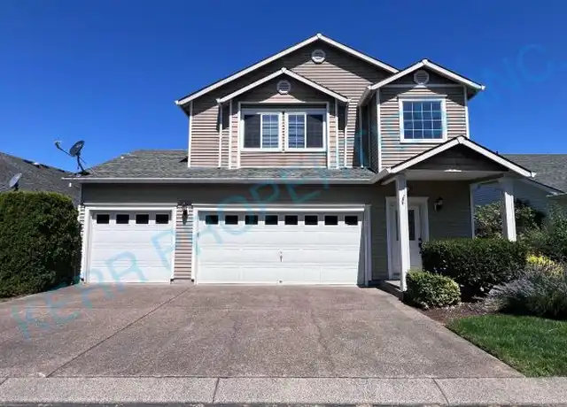 Property at 21125 Pebble Ln, Fairview, OR, 97024, 3 beds, 2.5 baths, [object Object]