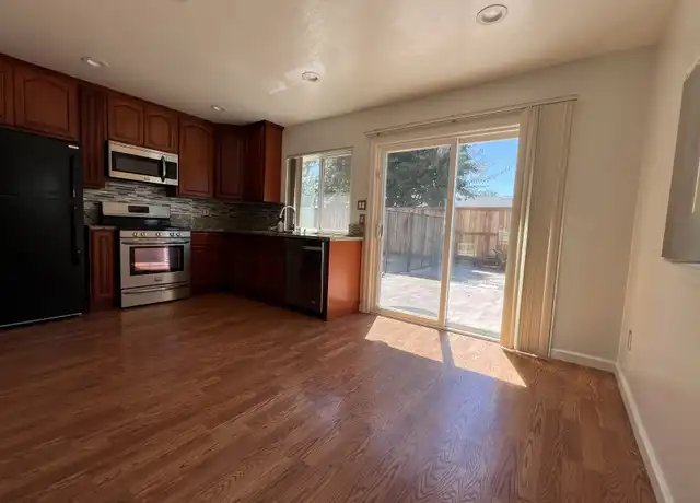 Property at 8920 Salmon Falls Dr, Sacramento, CA, 95826, 4 beds, 2 baths, [object Object]