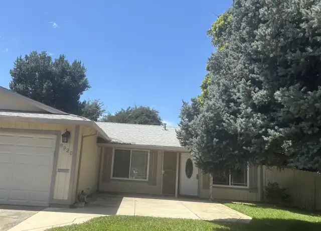 Property at 8920 Salmon Falls Dr, Sacramento, CA, 95826, 4 beds, 2 baths, [object Object]