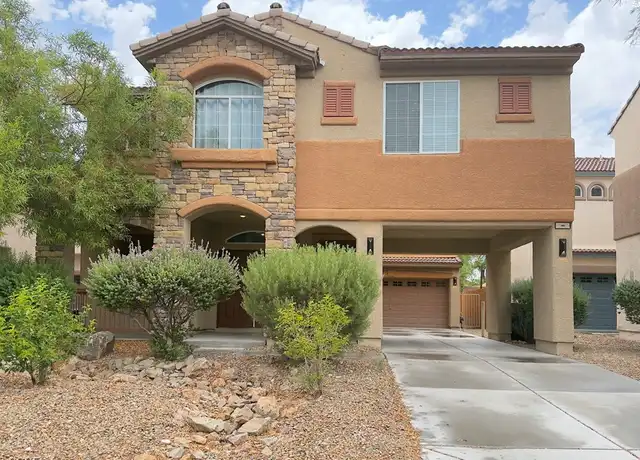 Property at 8395 Gardena Hills Ave, Las Vegas, NV, 89178, 3 beds, 2.5 baths, [object Object]
