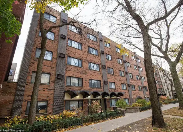 Property at 421 W Barry Ave, Chicago, IL, 60657, 0 beds, 1 bath, [object Object]