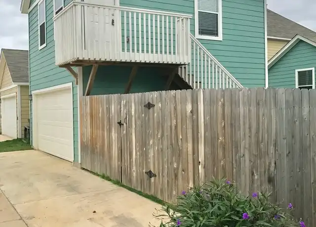 Property at 325 Trestle Tree, San Marcos, TX, 78666, 1 bed, 1 bath, [object Object]