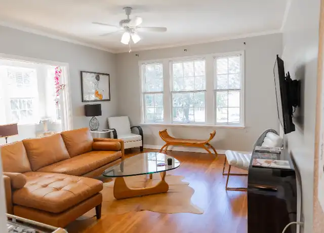 Property at 2786 Riverside Ave Unit 3, Jacksonville, FL, 32205, 2 beds, 1 bath, [object Object]