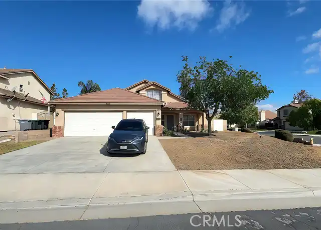Property at 32440 Samuel Ave, Lake Elsinore, CA, 92530, 4 beds, 2.5 baths, [object Object]