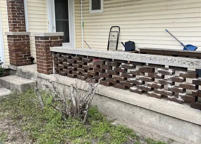 Property at 1902 High Street Rd Unit 0, Logansport, IN, 46947, 1 bed, 1 bath, [object Object]