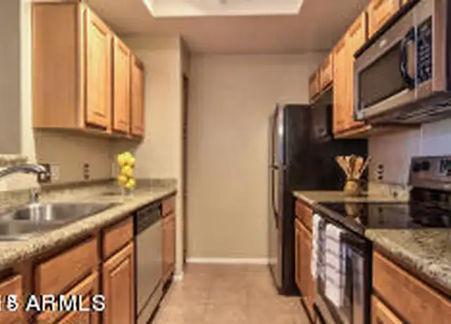 Property at 3830 E Lakewood Pkwy E #1174, Phoenix, AZ, 85048, 1 bed, 1 bath, [object Object]