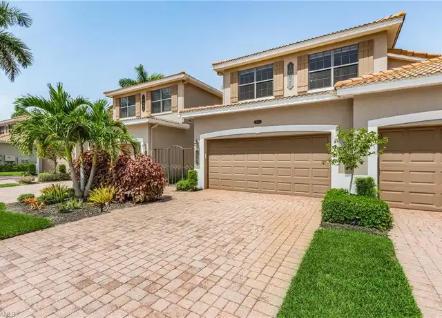 Property at 10462 Smokehouse Bay Dr #202, Naples, FL, 34120, 3 beds, 2 baths, [object Object]