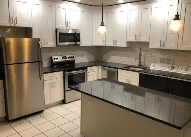 Property at 3836 Terrace St, Philadelphia, PA, 19128, 2 beds, 1 bath, [object Object]