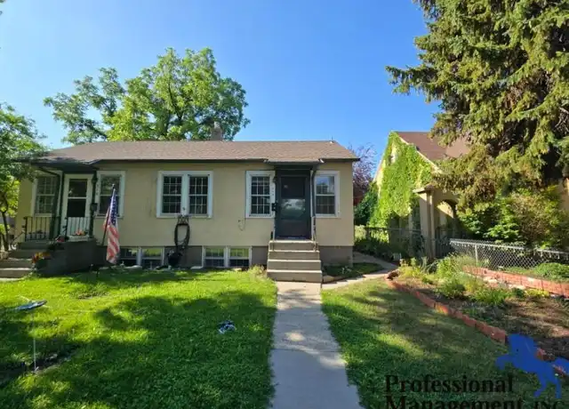 Property at 318 Yellowstone Ave, Billings, MT, 59101, 1 bed, 1 bath, [object Object]