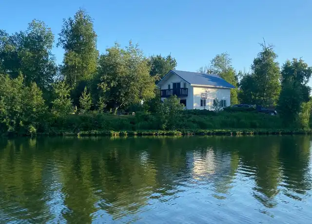 Property at 1013 S Ridgecrest Rd, Wasilla, AK, 99623, 3 beds, 2 baths, [object Object]