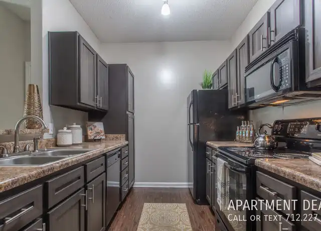 Property at 1846 Longmire Rd Unit 1080, Conroe, TX, 77304, 1 bed, 1 bath, [object Object]