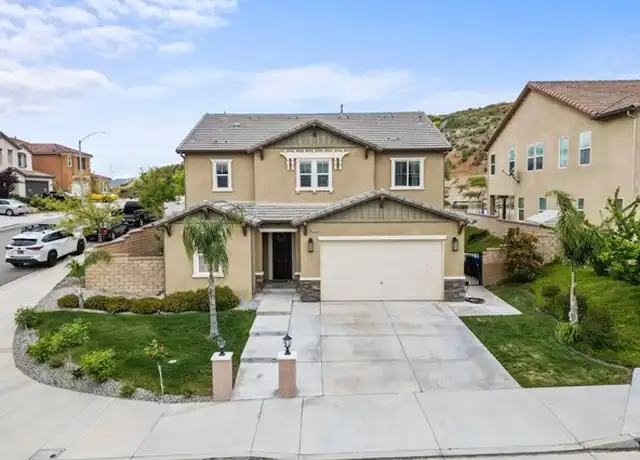 Property at 20508 Charlie Ct, Santa Clarita, CA, 91350, 4 beds, 3 baths, [object Object]