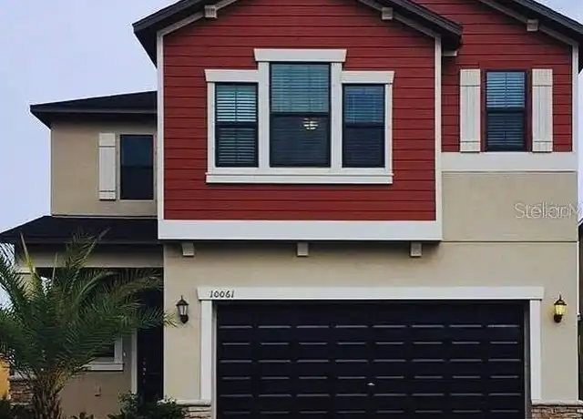 Property at 10061 Sage Creek Dr, Sun City Center, FL, 33573, 4 beds, 2.5 baths, [object Object]