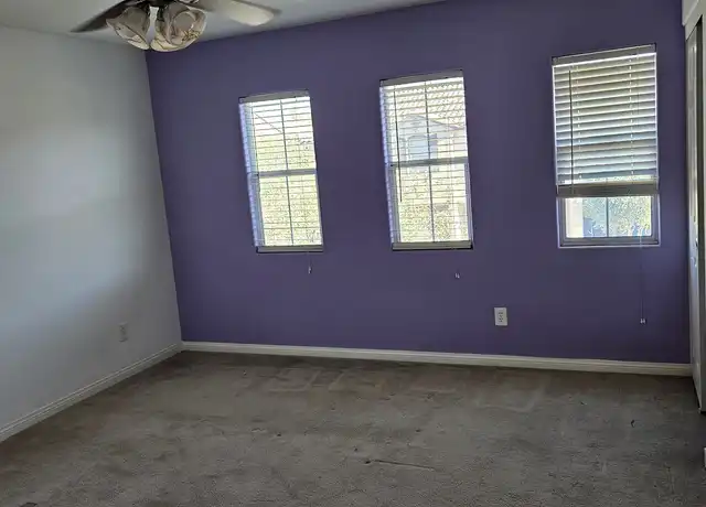 Property at 7204 Mountain Den Ave Unit 4, Las Vegas, NV, 89179, 1 bed, 1 bath, [object Object]