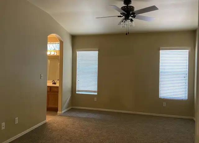 Property at 2434 Wilder Rd, Bullhead City, AZ, 86442, 3 beds, 2 baths, [object Object]