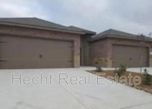 Property at 191 Joanne Cv, New Braunfels, TX, 78130, 3 beds, 2 baths, [object Object]