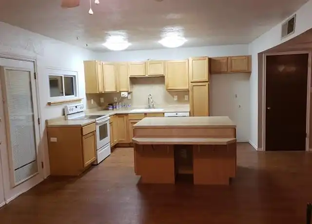 Property at 538 White Oak St, Allen, TX, 75002, 3 beds, 2 baths, [object Object]