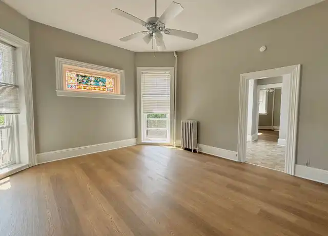 Property at 17 Greenway Rd Unit 4, New London, CT, 06320, 1 bed, 1 bath, [object Object]