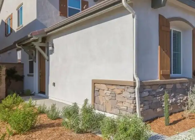 Property at 24572 Teakwood Ct, Wildomar, CA, 92595, 1 bed, 1 bath, [object Object]