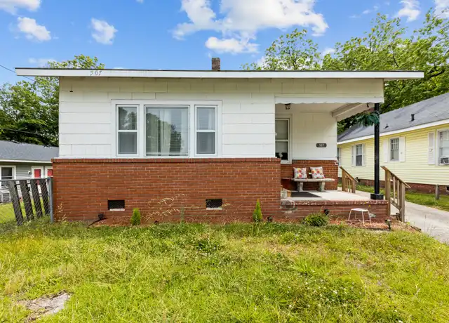 Property at 507 W 3rd St, Greenville, NC, 27834, 3 beds, 2.5 baths, [object Object]