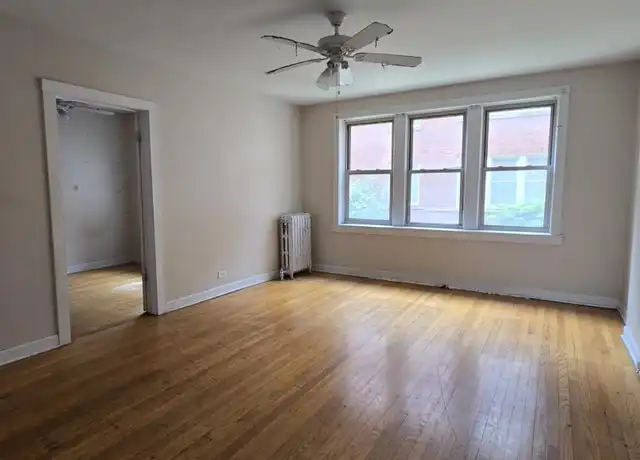Property at 2346 W Touhy Ave, Chicago, IL, 60645, 2 beds, 1 bath, [object Object]