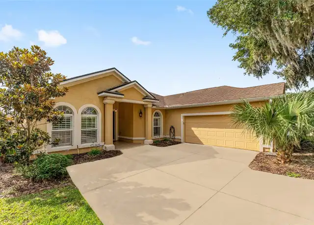 Property at 4987 SW 63rd Loop, Ocala, FL, 34474, 4 beds, 3 baths, [object Object]
