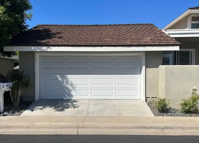 Property at 7 Woodland Dr, Irvine, CA, 92604, 2 beds, 2 baths, [object Object]