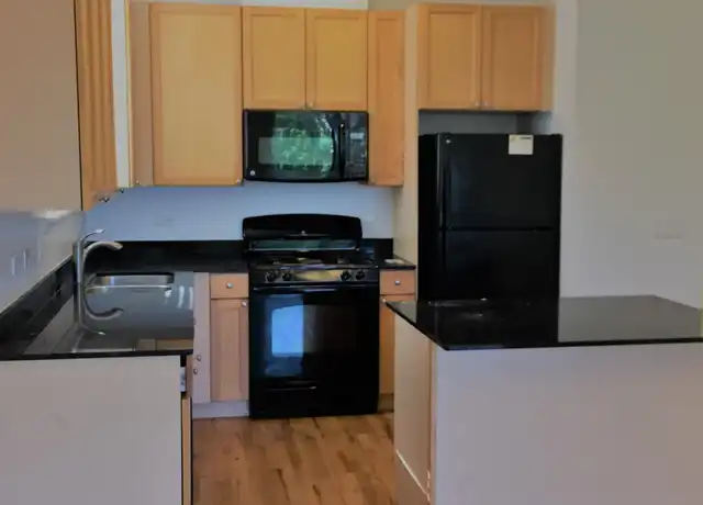 Property at 6608 S Maryland Ave Unit 2S, Chicago, IL, 60637, 2 beds, 2 baths, [object Object]
