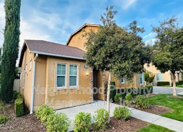 Property at 4042 Trenton Ave, Clovis, CA, 93619, 3 beds, 2 baths, [object Object]