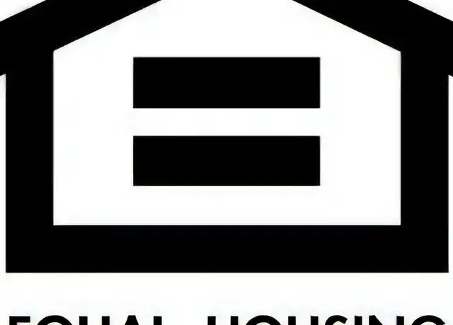 Property at 1307 Homestead Garden Ct Unit 6, Forest, VA, 24551, 1 bed, 1 bath, [object Object]