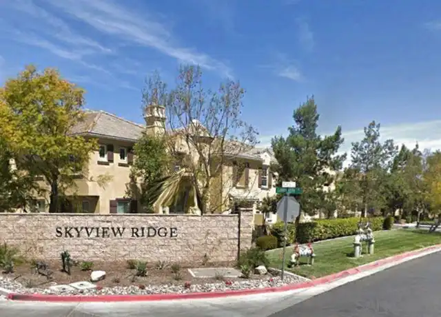 Property at 35976 Lindstrand Ave #10, Murrieta, CA, 92563, 2 beds, 2 baths, [object Object]