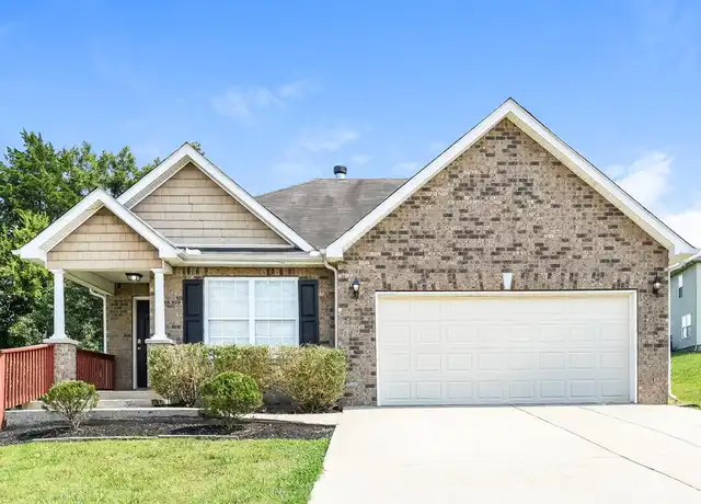 Property at 1104 Modesto Ct, La Vergne, TN, 37086, 3 beds, 2 baths, [object Object]