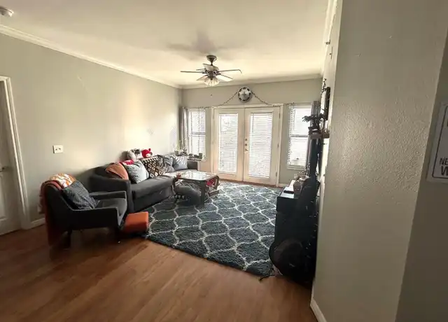 Property at 2502 Leon St #304, Austin, TX, 78705, 2 beds, 2 baths, [object Object]