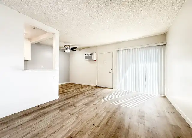 Property at Alfred Enterprises, LLC - 5832 Waring Ave, Los Angeles, CA, 90038, 1 bed, 1 bath, [object Object]