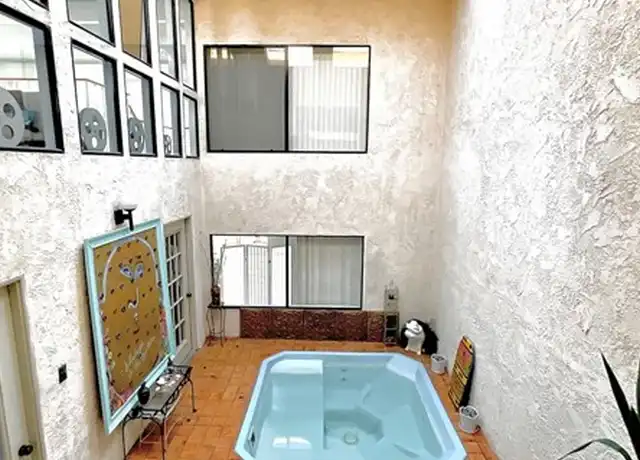 Property at 67305 Hacienda Ave, Desert Hot Springs, CA, 92240, 2 beds, 2.5 baths, [object Object]