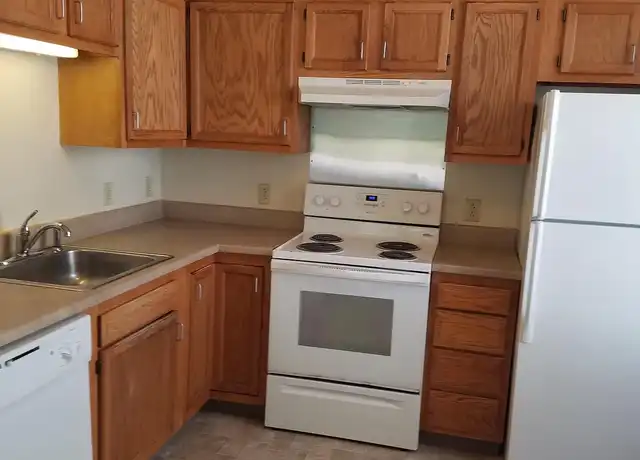 Property at New Pennley Place - 5601 Penn Ave, Pittsburgh, PA, 15206, 2 beds, 1 bath, [object Object]