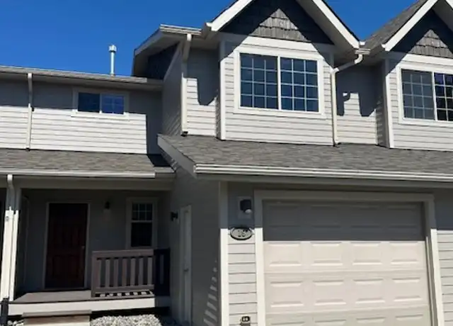 Property at 2938 Warbler Way Unit 19, Bozeman, MT, 59718, 3 beds, 2.5 baths, [object Object]