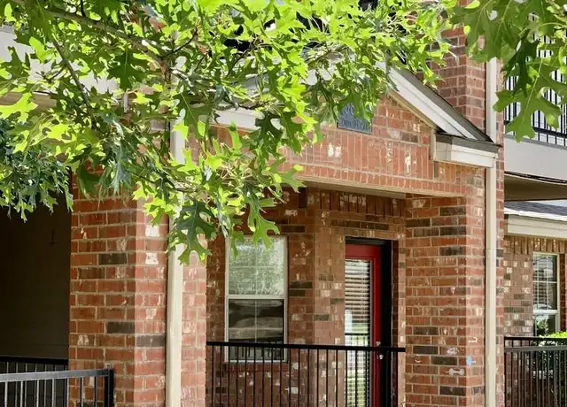 Property at 5833 7th St, Lubbock, TX, 79416, 3 beds, 2 baths, [object Object]