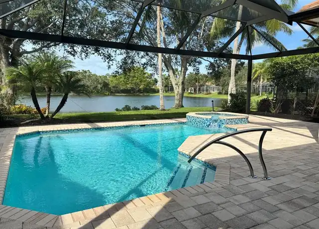 Property at 8449 Mallards Way, Naples, FL, 34114, 2 beds, 2 baths, [object Object]