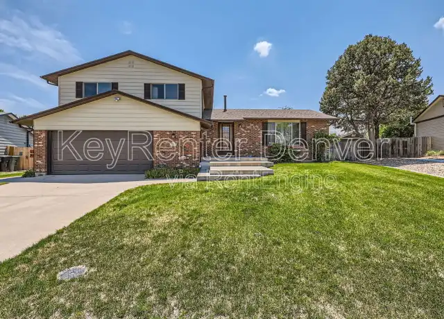 Property at 3866 E 116th Ave, Thornton, CO, 80233, 3 beds, 2 baths, [object Object]