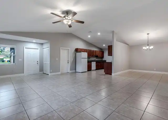 Property at 1025 Staghorn St, Wellington, FL, 33414, 3 beds, 2 baths, [object Object]