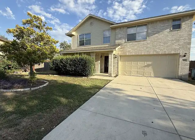 Property at 570 Roadrunner Ave, New Braunfels, TX, 78130, 5 beds, 3.5 baths, [object Object]