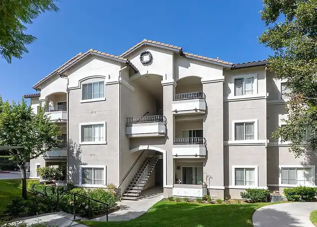 Property at Cortesia at Rancho Santa Margarita - 29752 Melinda Rd, Rancho Santa Margarita, CA, 92688, 1-3 bed, 1-2 bath, [object Object]