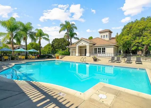 Photo of 29752 Melinda Rd, Rancho Santa Margarita, CA 92688