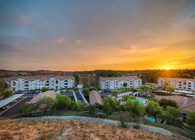 Photo of 29752 Melinda Rd, Rancho Santa Margarita, CA 92688