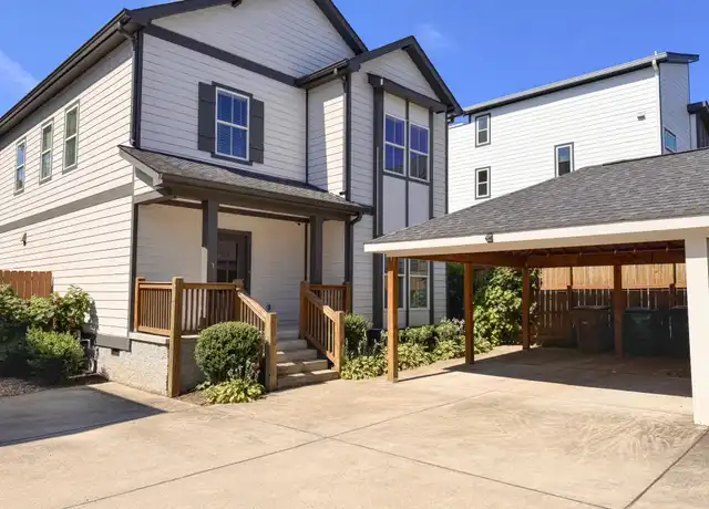 Property at 918B Delmas Ave, Nashville, TN, 37216, 4 beds, 3 baths, [object Object]